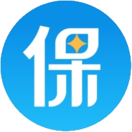 买保险网站b112.nbaoxian.cn